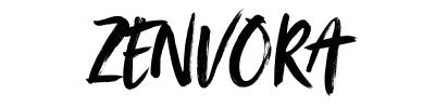 Zenvora